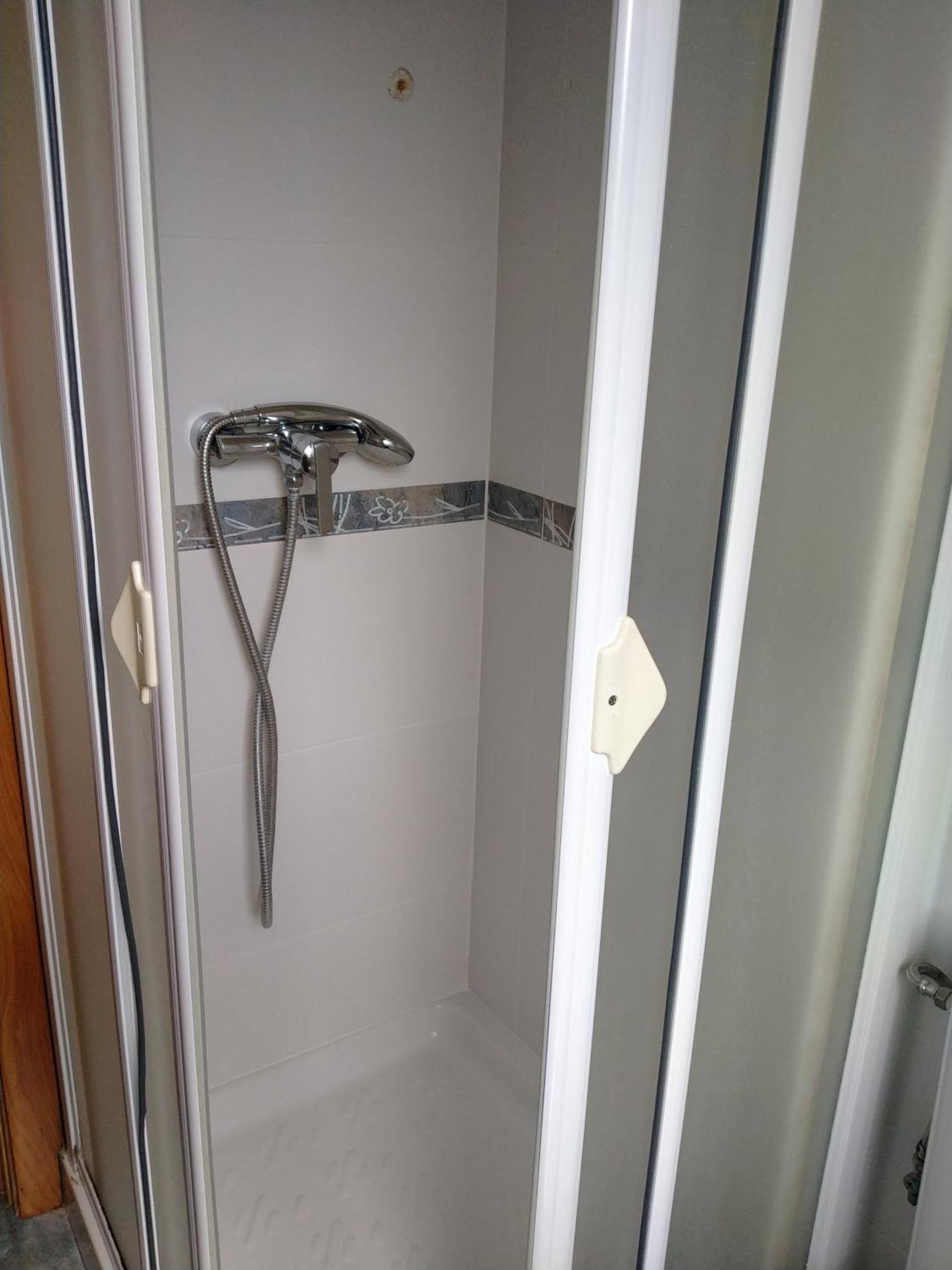 Apartamento Lekeitio, Garaje Y Wifi Екстер'єр фото