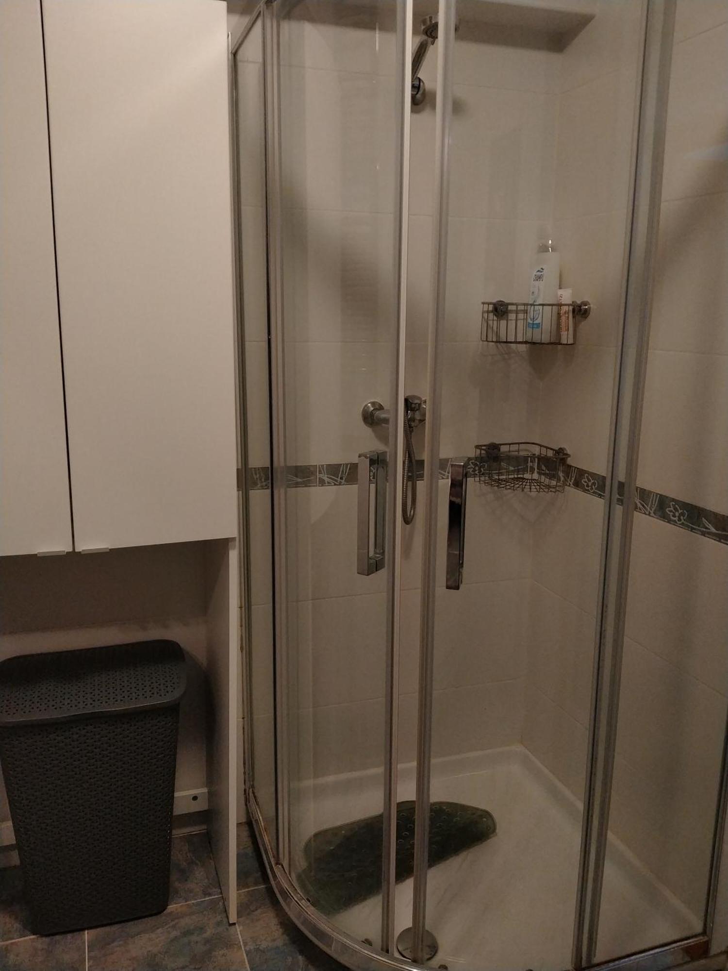 Apartamento Lekeitio, Garaje Y Wifi Екстер'єр фото