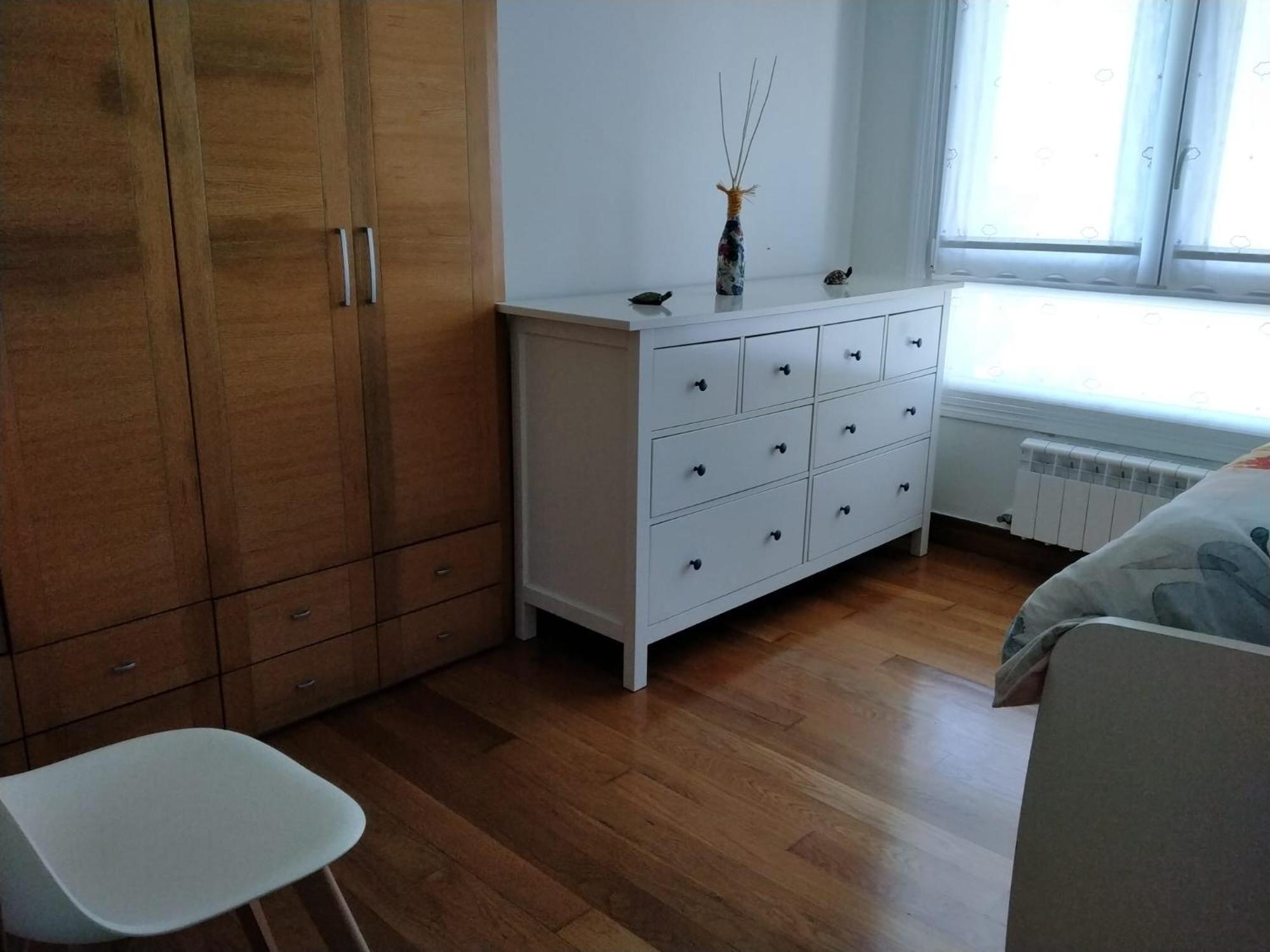 Apartamento Lekeitio, Garaje Y Wifi Екстер'єр фото